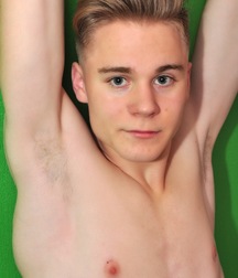 Shaun 5b3c4382b98bf.jpg