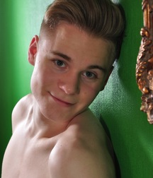 Shaun 5b3c4383d9d72.jpg