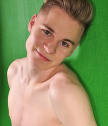Shaun 5b3c438665696.jpg