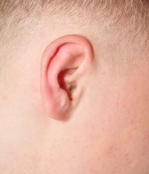 Shaun 5b3c4389bd2e6.jpg