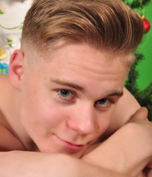 Shaun 5b3c4396e2d83.jpg