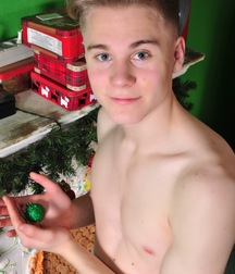 Shaun 5b3c43a02de58.jpg