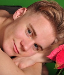 Shaun 5b3c43a18d163.jpg