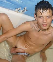 so cute 5b3c443fe0d4c.jpg