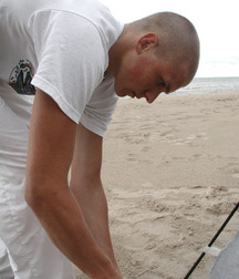 stephen 5b3c448da725e.jpg