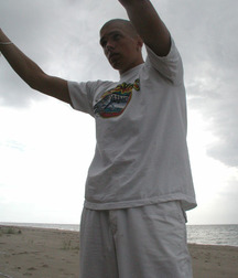 stephen 5b3c448ea4d73.jpg