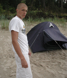 stephen 5b3c4494800be.jpg