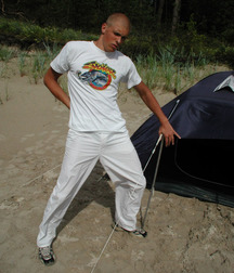 stephen 5b3c4498725e4.jpg