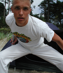 stephen 5b3c44a43cb37.jpg