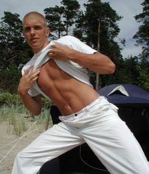 stephen 5b3c44a632ae4.jpg