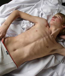 Lukas 5b3c45da0ec16.jpg