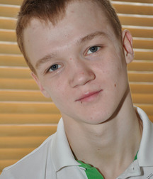 Trevor 5b3c48d90ca1d.jpg
