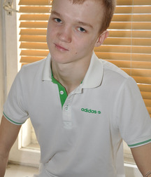 Trevor 5b3c48dc156f3.jpg