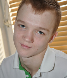 Trevor 5b3c48dd15e43.jpg