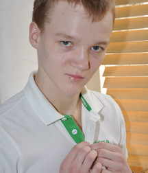 Trevor 5b3c48ec4e9a7.jpg
