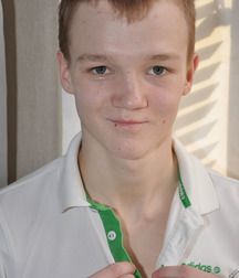Trevor 5b3c48ed546a7.jpg