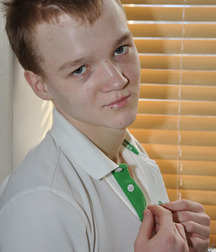 Trevor 5b3c48ee59c58.jpg