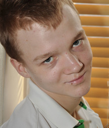 Trevor 5b3c48ef5f488.jpg