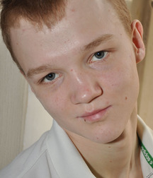 Trevor 5b3c48f0cb8a2.jpg