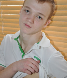 Trevor 5b3c48f4d6535.jpg