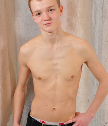 Trevor 5b3c48fb29ee8.jpg