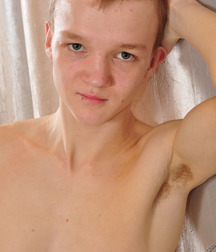Trevor 5b3c48fe41fee.jpg