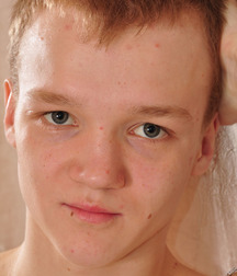 Trevor 5b3c48ff3fb5b.jpg