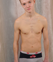 Trevor 5b3c4907a415f.jpg