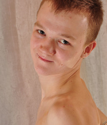 Trevor 5b3c49202daaa.jpg