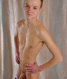 Trevor 5b3c493857b13.jpg