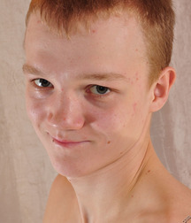 Trevor 5b3c495485d5b.jpg
