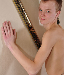 Trevor 5b3c499ec1c08.jpg