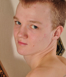 Trevor 5b3c499fc07f9.jpg