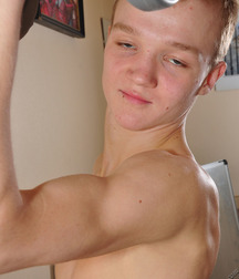 Trevor 5b3c49efa5968.jpg