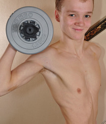 Trevor 5b3c49f3b671c.jpg