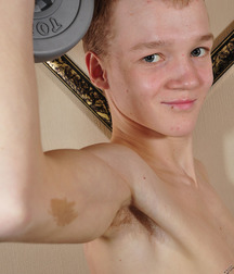 Trevor 5b3c49f52bcae.jpg