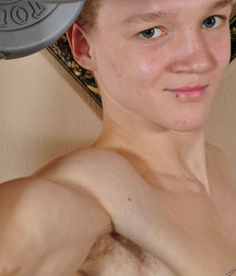 Trevor 5b3c49f627f5e.jpg