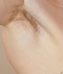 Trevor 5b3c49f7e7683.jpg
