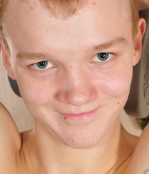 Trevor 5b3c4a069db9d.jpg