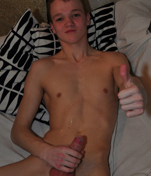 Trevor 5b3c4a2786912.jpg