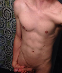Random Boys 5b3cf4057db9c.jpg