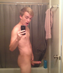 Random Boys 5b3cf413748ea.jpg