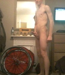 Random Boys 5b3cf42163bb1.jpg