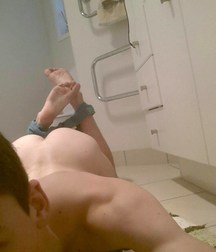 Random Boys 5b3cf42e01ac7.jpg