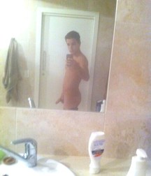 Random Boys 5b3cf430b8269.jpg