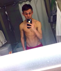 Random Boys 5b3cf43a08eac.jpg