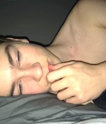 Random Boys 5b3cf44125fab.jpg