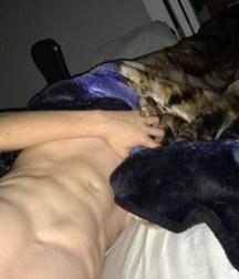 Random Boys 5b3cf44218d50.jpg
