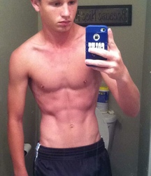 Random Boys 5b3cf447a781b.jpg