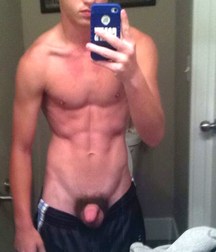 Random Boys 5b3cf44898df7.jpg